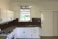 Property photo of 58 Patricia Street Marsfield NSW 2122
