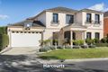 Property photo of 21 Louise Baille Avenue Narre Warren South VIC 3805