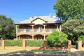 Property photo of 24 Dandaloo Street Narromine NSW 2821