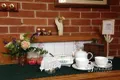 Property photo of 24 Dandaloo Street Narromine NSW 2821