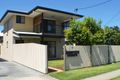 Property photo of 4/57 York Street Nundah QLD 4012