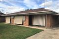 Property photo of 3/23-25 Skene Street Shepparton VIC 3630
