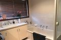 Property photo of 3/23-25 Skene Street Shepparton VIC 3630