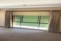 Property photo of 3/23-25 Skene Street Shepparton VIC 3630