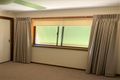 Property photo of 3/23-25 Skene Street Shepparton VIC 3630