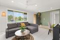 Property photo of 40 Pardalote Place Bellmere QLD 4510