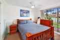 Property photo of 41 Explorers Way St Clair NSW 2759