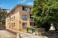 Property photo of 3/13 Factory Street North Parramatta NSW 2151