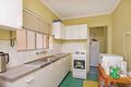 Property photo of 3/13 Factory Street North Parramatta NSW 2151