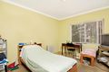 Property photo of 3/13 Factory Street North Parramatta NSW 2151