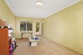 Property photo of 3/13 Factory Street North Parramatta NSW 2151