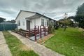 Property photo of 9 Briggs Street Laverton VIC 3028