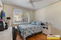 Property photo of 77 Hinchinbrook Drive Hinchinbrook NSW 2168