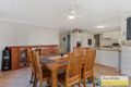 Property photo of 77 Hinchinbrook Drive Hinchinbrook NSW 2168