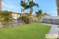 Property photo of 77 Hinchinbrook Drive Hinchinbrook NSW 2168