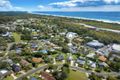 Property photo of 10 Yalla Kool Drive Ocean Shores NSW 2483