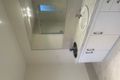 Property photo of 9 Rising Street Shailer Park QLD 4128