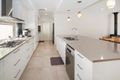 Property photo of 10A McCann Close Abbey WA 6280