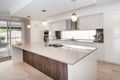Property photo of 10A McCann Close Abbey WA 6280