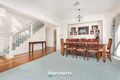 Property photo of 21 Louise Baille Avenue Narre Warren South VIC 3805