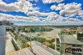 Property photo of 704/66 Lambert Street Kangaroo Point QLD 4169