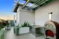 Property photo of 704/66 Lambert Street Kangaroo Point QLD 4169