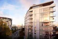 Property photo of 704/66 Lambert Street Kangaroo Point QLD 4169