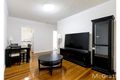 Property photo of 21/27 Dover Road Botany NSW 2019