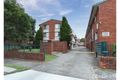 Property photo of 21/27 Dover Road Botany NSW 2019