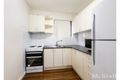 Property photo of 21/27 Dover Road Botany NSW 2019