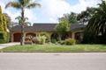 Property photo of 20 Fairlie Drive Flagstaff Hill SA 5159