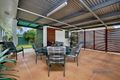 Property photo of 20 Wirrah Street Bayview Heights QLD 4868