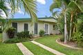 Property photo of 20 Wirrah Street Bayview Heights QLD 4868