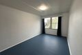 Property photo of 9 Briggs Street Laverton VIC 3028