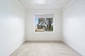 Property photo of 10/150 Grange Road Alphington VIC 3078