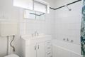 Property photo of 10/150 Grange Road Alphington VIC 3078