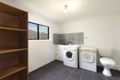 Property photo of 10 Yalla Kool Drive Ocean Shores NSW 2483