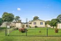 Property photo of 23 Appenine Road Yerrinbool NSW 2575