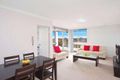 Property photo of 41/1-3 Broughton Road Artarmon NSW 2064
