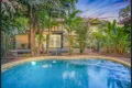 Property photo of 17 Gaden Circuit Jingili NT 0810