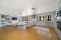 Property photo of 1 Wyangala Street Duffy ACT 2611