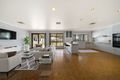 Property photo of 1 Wyangala Street Duffy ACT 2611