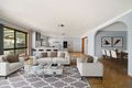 Property photo of 1 Wyangala Street Duffy ACT 2611