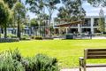 Property photo of 302/56 Seventh Street Bowden SA 5007