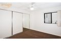 Property photo of 12/21-31 Gamelin Crescent Stafford QLD 4053