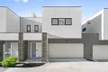 Property photo of 5/12 Painted Hills Road Doreen VIC 3754