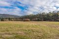 Property photo of 505 Back River Road Magra TAS 7140