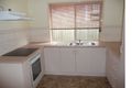 Property photo of 18 Toomba Place Forest Lake QLD 4078