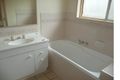 Property photo of 18 Toomba Place Forest Lake QLD 4078