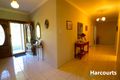 Property photo of 1401 Buxton Road Buxton QLD 4660